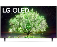 LG OLED55A13LA - 635945 - zdjęcie 1